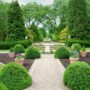 When Is the Best Time to Plant in Northern Virginia? When Is the Best Time to Plant in Northern Virginia?