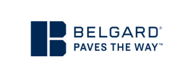HOME Belgard V1790106995