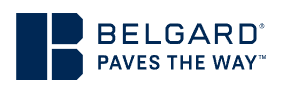 Belgard