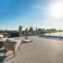 Deck Care Through the Seasons: A Simple Guide for Northern Virginia Homeowners