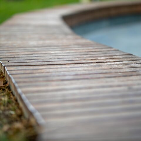 pexels enginakyurt 3157229