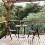 How to Prepare for Your Free Outdoor Project Estimate How to Prepare for Your Free Outdoor Project Estimate