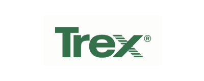 HOME Trex V1790106995