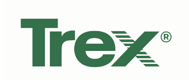 Trex