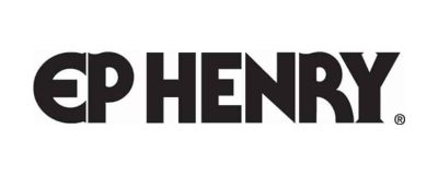 HOME Ephenry Hires 1790107311